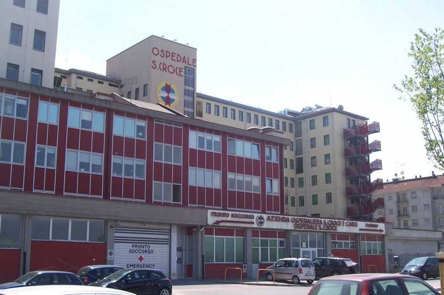 Cuneo: bambino di 10 anni muore per arresto cardiaco avvenuto a scuola