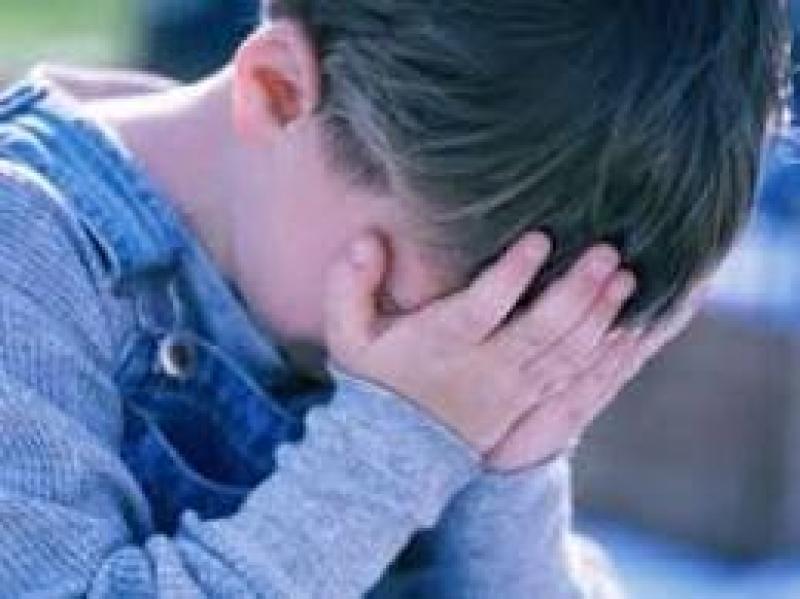 Pompei, Napoli: sospeso insegnante accusato di pedofilia