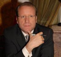 La Regione Calabria in soccorso dei lavoratori dipendenti senza stipendio