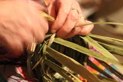 "Civita...Nova": è di scena il Folklore