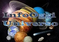 InfoOggi Universo si rinnova!!
