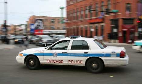 Chicago la città più sanguinosa d'America: sparatoria nel parco 12 feriti