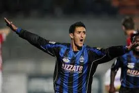 Ufficiale: il Lecce acquista Sacilotto