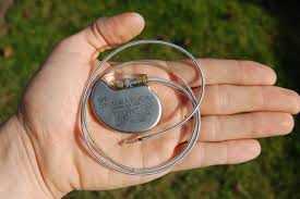 Allarme dispositivi medici come i pacemaker difettosi o non sicuri