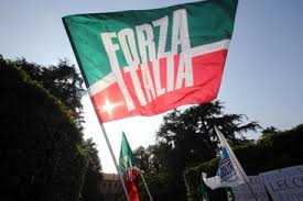 Novara: chiude Pdl, apre Forza Italia