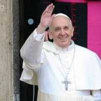 Papa Francesco: sono un peccatore, non insistiamo su aborto, gay e contraccettivi