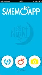 Torna Smemo App, l'applicazione per smartphone by "Smemoranda"