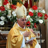 Primo Workshop alla Scuola Euromediterranea