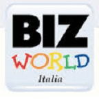 PattiChiari e BizWorld Italia insieme per creare 500 piccoli imprenditori