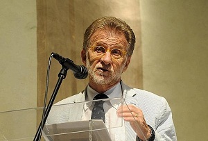 Alma Mater, Dionigi: "Chi cambia Università verrà rimborsato"