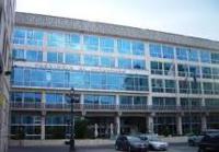 Appaltati i lavori sul fiume Ancinale