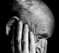 Alzheimer, il 21 Settembre la Federazione presenterà il nuovo Rapporto Mondiale