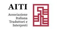 AITI a Liberi sulla Carta: la traduzione tra critica ed editoria