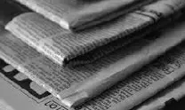 il Consiglio Regionale porta i giornali in classe