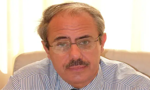 Mafia, la Procura di Catania chiede dieci anni per Lombardo