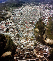Domani parte Civita...Nova, Fil Mama e laboratori del gusto per la prima giornata