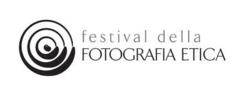 A Lodi il Festival della Fotografia Etica