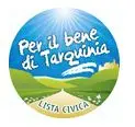 Marco Tosoni, Tirrenica: Per il lotto 6A manca la viabilità alternativa all'autostrada