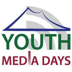 Youth Media Days, il Festival del Giornalismo Giovane a Napoli