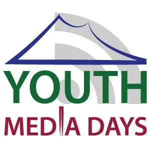 Youth Media Days, il Festival del Giornalismo Giovane a Napoli