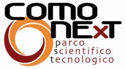 CCIAA Como e ComoNExT: presentato il nuovo Bando Incubatore d'Impresa e i vincitori degli ultimi due