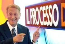 Grande successo per il Processo Biscardi