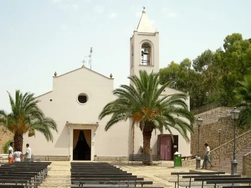 "La Bellezza salverà il mondo". Premiate le eccellenze partinicesi.