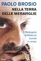 Tutto pronto per la consegna del "Premio Platania 2012" a Paolo Brosio