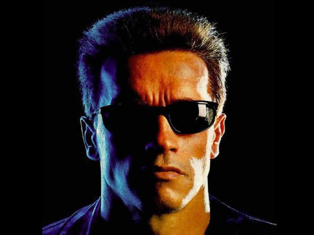 Arnold Schwarzenegger e James Cameron saranno di nuovo insieme sul set di "Avatar 2" ?