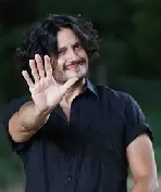 Patrizio Cigliano lancia le Anonymous Audition: i primi provini teatrali online, interamente anonimi
