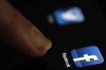 Facebook: su 24 milioni di iscritti ogni giorno si connettono in 17 milioni solo in Italia