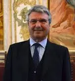 Scuole: bloccati oltre 7 milioni di euro