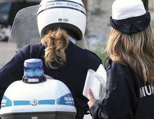 Multe settembrine, annullamento facile?