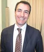 Fiera del Levante, Napoli: occasione di riflessione