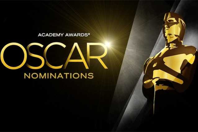 Oscar 2014: 7 i film italiani candidabili