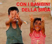 Roma, Sabato 21 Settembre 2013: Spaziottagoni presenta Arte per la pace