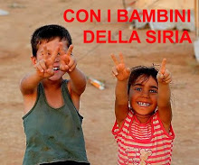 Roma, Sabato 21 Settembre 2013: Spaziottagoni presenta Arte per la pace