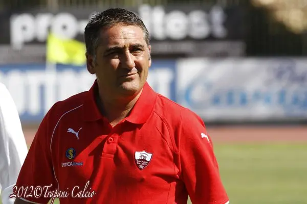 Calcio Sicilia: il punto sulla giornata