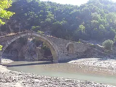 Turisti in Albania, perchè no?