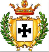 Messaggio di augurio al mondo della scuola dal Presidente della Provincia di Cosenza, Mario Oliverio