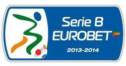 Calcio serie B: il Trapani strapazza la Reggina, Crotone-Spezia 1-0