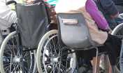 Disabilità: Giunta stanzia un milione di euro per programma di formazione