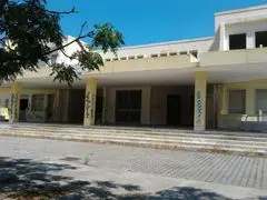 Catanzaro: Antonio Giglio su Scuola Via Forni