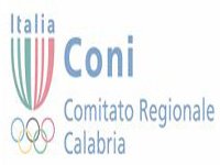 Coni Calabria: due giorni di sport e fede sul Lungomare Falcomatà