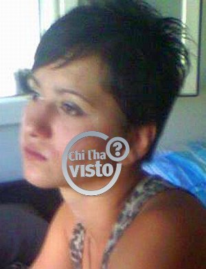 Continuano le ricerche di Melania Puca, 16enne scomparsa da Firenze