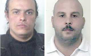 Napoli, 8 anni in carcere per errore, scagionato Giovanni De Luise