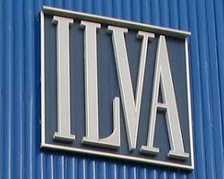 Ilva: conclusa ispezione Aia