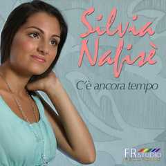 Silvia Nafisé apprezzata anche dal Presidente dell'Afi, svetta al 47° posto su iTunes