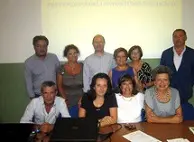 Asp: progetto Good Practices in ambiente ospedaliero,  tre eventi formativi ECM