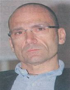 Sacal, il cordoglio del presidente Colosimo per la scomparsa dei tre operai della Ilsap